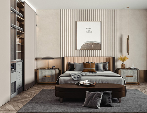  加盟全屋定制有什么順序嗎？新手如何加盟定制？