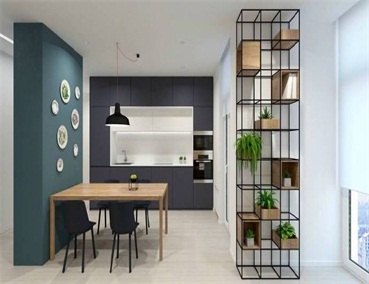 國慶節(jié)將至，家居設計想好怎么裝修了嗎？