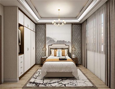 裝修經(jīng)驗：家居裝修色彩如何搭配？秘訣都在這里了！