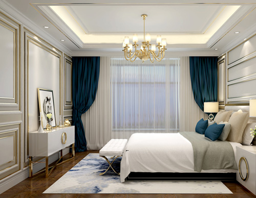  什么時(shí)候全屋定制價(jià)格比較低？全屋定制要花什么錢(qián)？