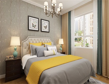 易高家居怎么樣？選對(duì)品牌才是關(guān)鍵！