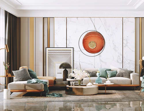  抖音短視頻爆火，對于全屋定制家居行業(yè)有什么影響？