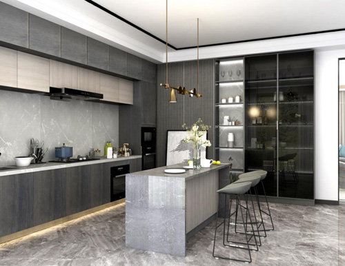  16800搞定全屋定制是真的嗎？是不是全屋定制的圈套？