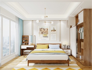 如何選對全屋定制加盟品牌？看易高家居的解析