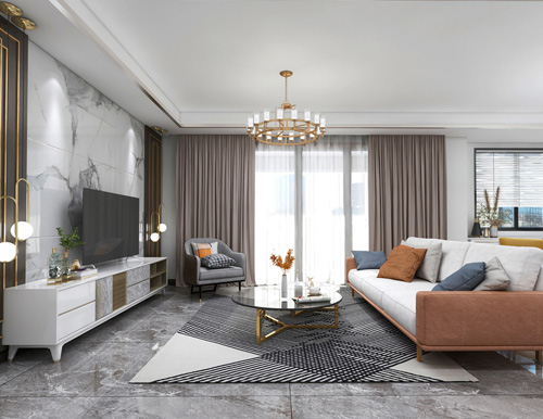  全屋定制適合哪些人群？只有年輕人才適合全屋定制嗎？