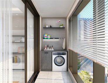 家居軟裝搭配要點有哪些？看易高家居的介紹