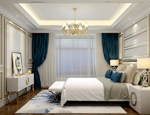  新房定制家具要注意什么？定制家具后多久入住比較好？