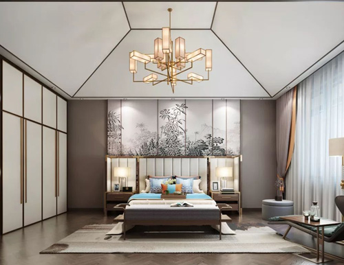  定制衣柜如何做好內(nèi)部設(shè)計(jì)？衣柜正確布局怎么做？