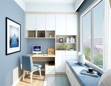 全屋定制家具加盟獲利有哪些關(guān)鍵點(diǎn)？