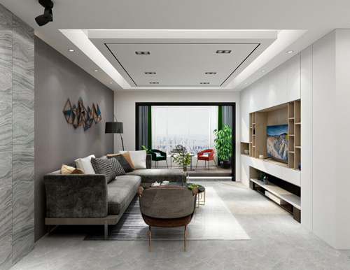  如何加盟全屋定制？加盟全屋定制的途徑有哪些？