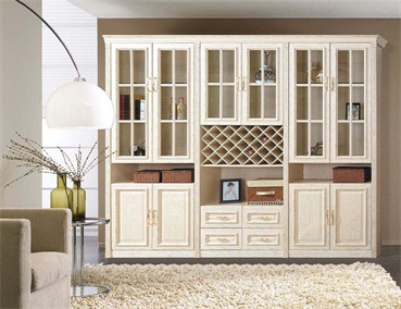 2020款廚房隔斷有哪些效果圖大全？