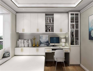 定制榻榻米保養(yǎng)方法知多少？趕緊收藏！