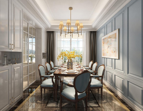  成品家具定制家具，消費(fèi)者到底應(yīng)該怎么選？