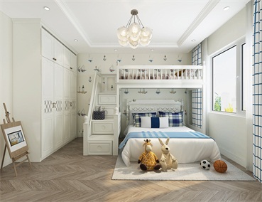 冬季裝修房子好不好？聽易高的介紹