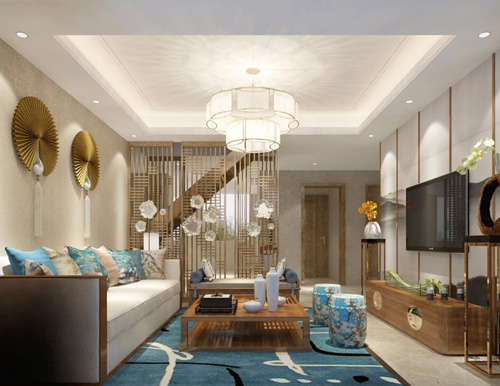  2021加盟什么項(xiàng)目好？加盟全屋定制怎么樣？