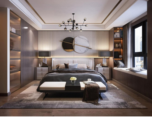  加盟全屋定制要避免哪些坑？易高家居避坑指南！