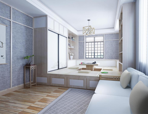  在縣城加盟全屋定制要多少錢？易高家居預(yù)算指南！