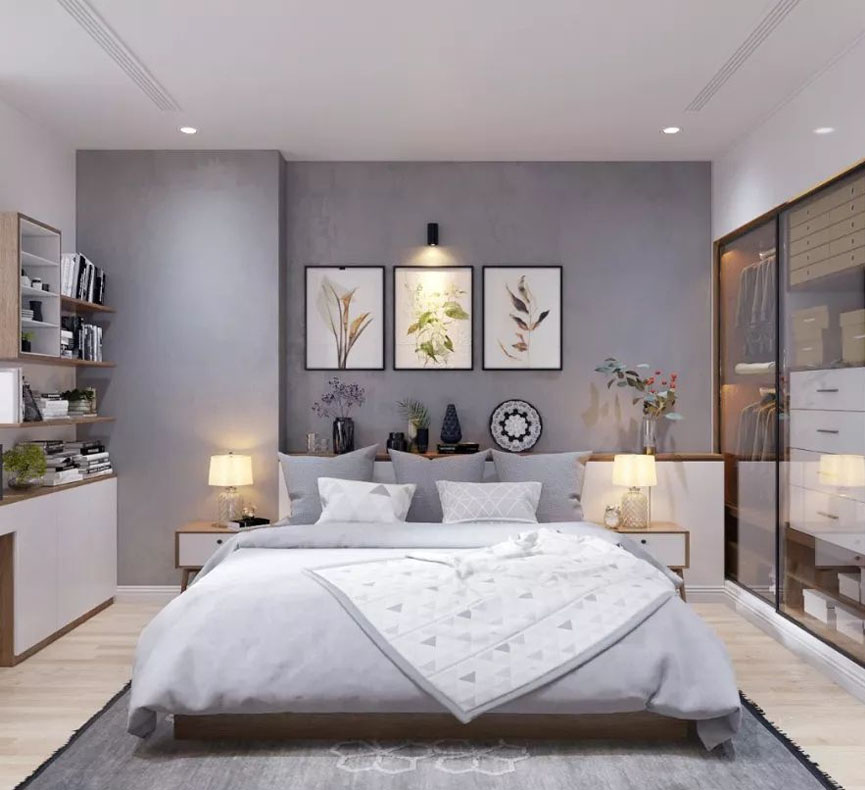  加盟一個(gè)全屋定制需要多少錢？明細(xì)看易高家居！