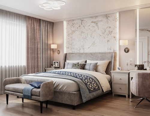  一線城市現(xiàn)在還能加盟全屋定制家居嗎？聽(tīng)聽(tīng)易高家居建議！