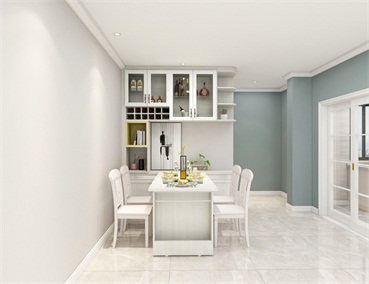 定制家具什么品牌好？