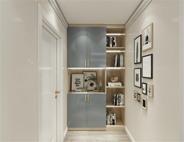 加盟家具店要多少錢？這邊詳細解說