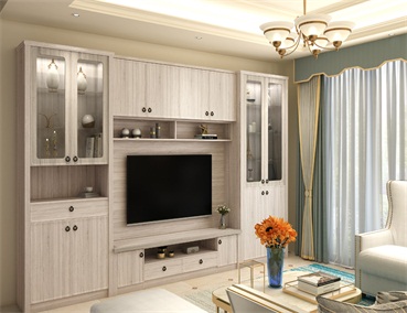 全屋定制加盟一個店要多少錢？