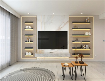 易高全屋定制是國(guó)內(nèi)第幾名？