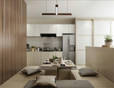 我樂(lè)全屋定制怎么樣？全屋定制到底好不好？