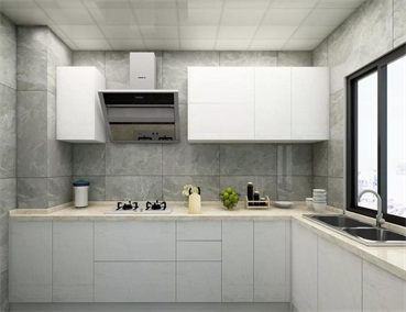 加盟全屋定制好嗎？到底靠不靠譜？