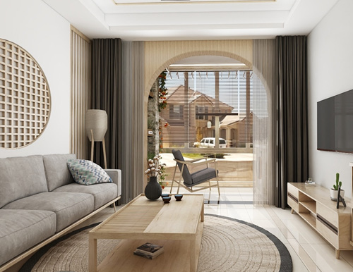  歐派加盟費(fèi)多少錢(qián)？全屋定制加盟有哪些費(fèi)用？