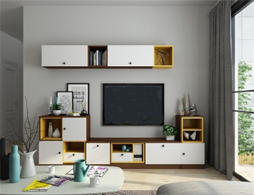 加盟一個(gè)全屋定制需要多少錢(qián)？易高來(lái)告訴你