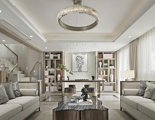  家具品牌哪家好？易高家居怎么樣？