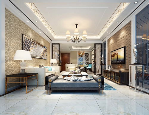  卡諾亞是一線品牌嗎？全屋定制一線品牌有哪些？