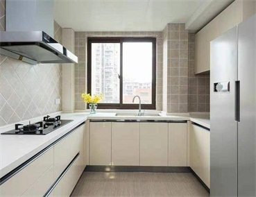 整體櫥柜加盟品牌排行有哪些？