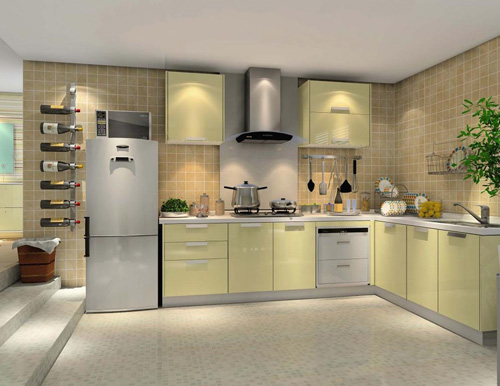  德維爾全屋定制排名？德維爾全屋定制怎么樣？