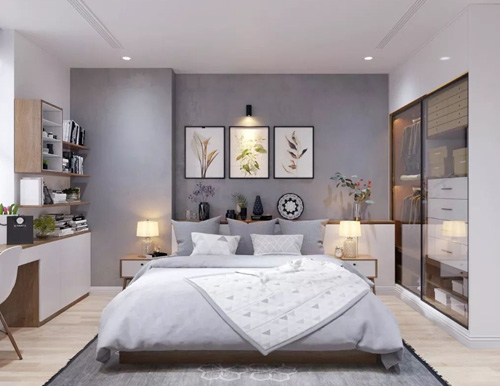  科凡全屋定制怎么樣？定制家具品牌怎么選？