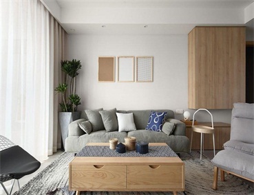 加盟家具店需注意哪些？看易高家居的說法