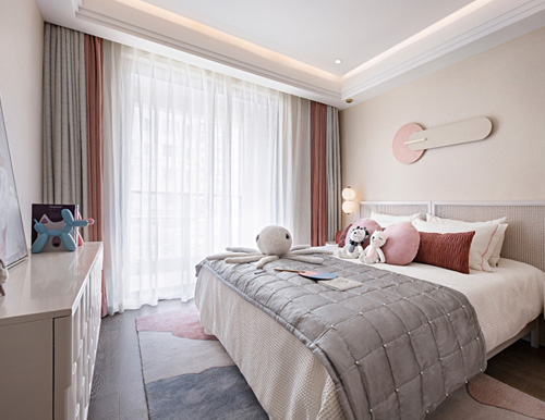  尚品宅配加盟條件？加盟全屋定制有什么必要條件？