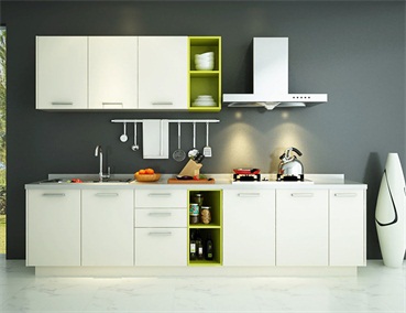 加盟櫥柜要多少錢？需注意哪些？