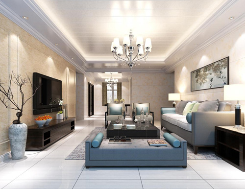  全屋定制加盟網(wǎng)，加盟全屋定制如何找品牌？