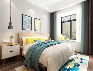 加盟全屋定制好嗎？有哪些優(yōu)勢(shì)？