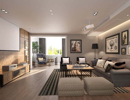  華帝全屋定制是幾線品牌？與易高家居相比怎么樣？