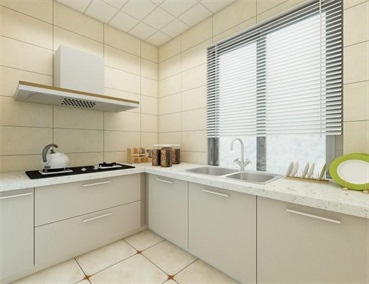 櫥柜加盟開店怎么樣？定制櫥柜好不好？