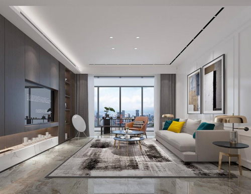  全屋定制加盟哪個品牌好？如何正確考察全屋定制品牌？