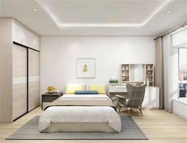  定制家具加盟品牌需注意幾點(diǎn)？