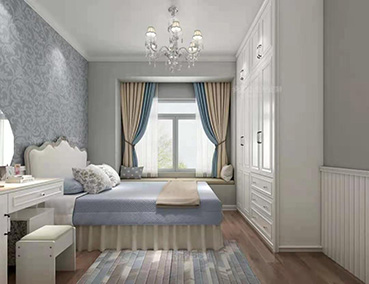 加盟全屋定制前需要注意什么？看易高家居怎么說？