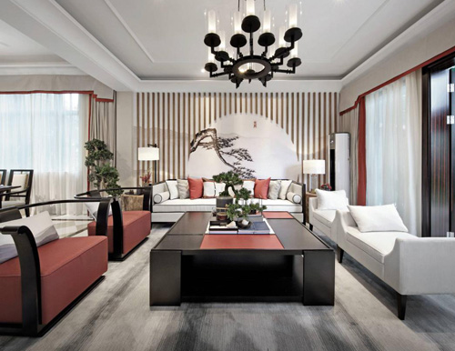  華帝全屋定制是幾線品牌？加盟全屋定制品牌選幾線好？