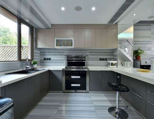  全屋定制家具加盟，加盟全屋定制需要做什么準備？