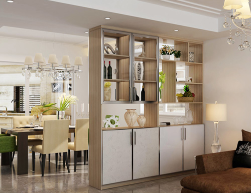  全屋定制加盟哪家好？新手加盟細節(jié)要素！