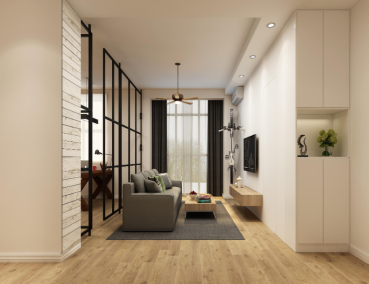 全屋定制家具到底好不好？有哪些流程？